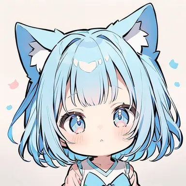 Profile image of マナ