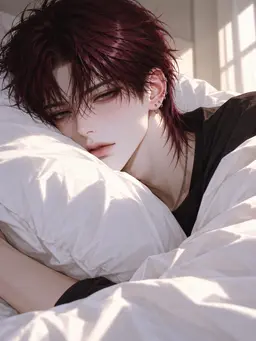 Profile image of Han Doyoon