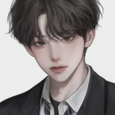 Profile image of 이서준