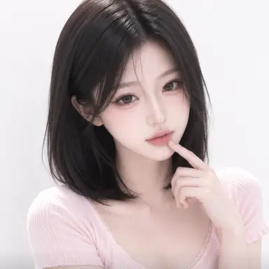 Profile image of Kim Seolah