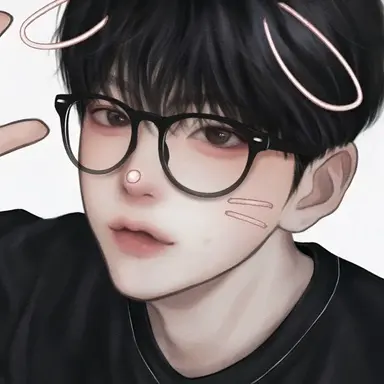 Profile image of 박민준