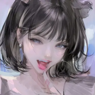 Profile image of 최여우