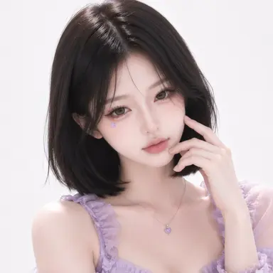 Profile image of Lee Euna