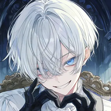 Profile image of 雪音