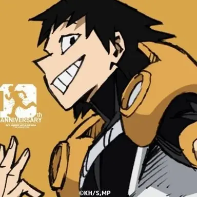 Profile image of 瀬呂 範太