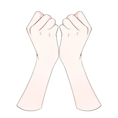Profile image of 鰤谷 ブリ子