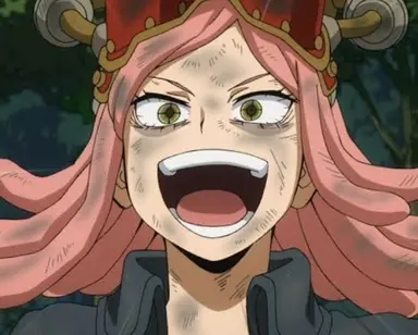 Profile image of 発目 明