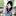 예술학교 전학생 김민아