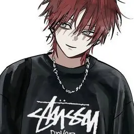 My_Jjam의 친아빠 김도혁