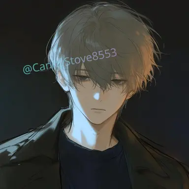 Profile image of レン