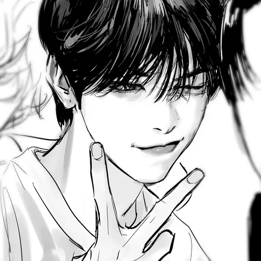 Rott_eox의 최태균