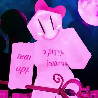 Profile image of 프리티 프린세스