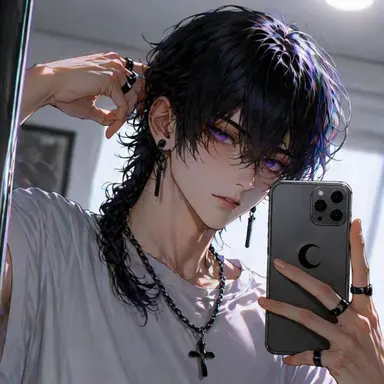 Profile image of Astra