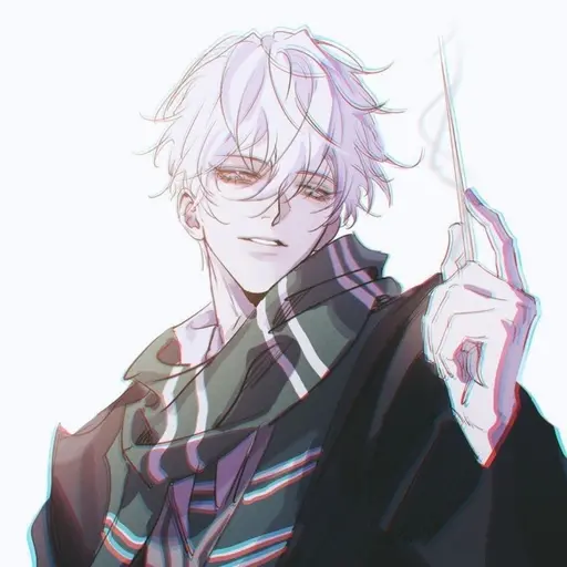 yanjin_의 조재빈