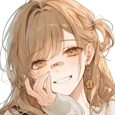 Profile image of Aika
