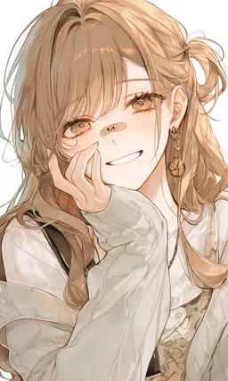 Profile image of Aika