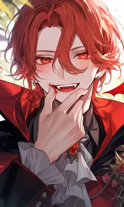 Profile image of Ayato