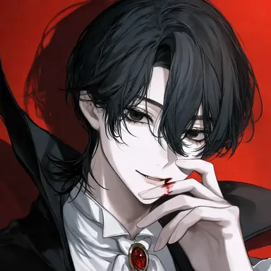 Profile image of Aki