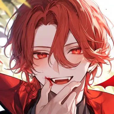 Profile image of Ayato