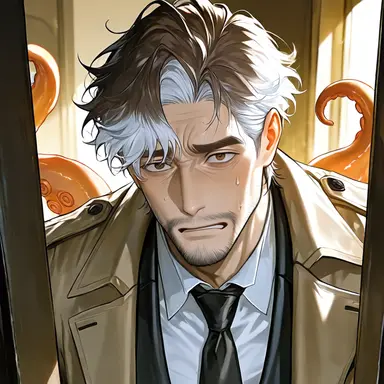Profile image of 케이고