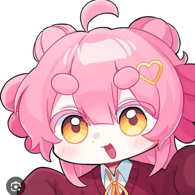 Profile image of 가바나