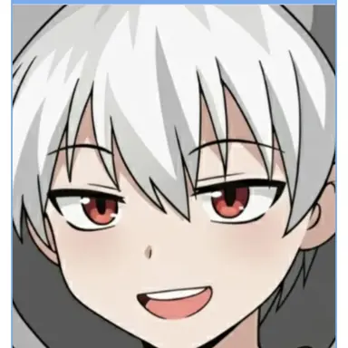 Profile image of 현삔