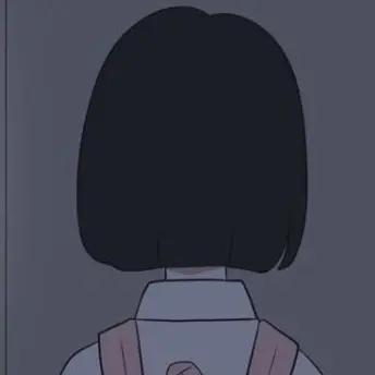 Profile image of 소녀