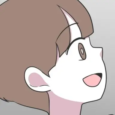 Profile image of 소년