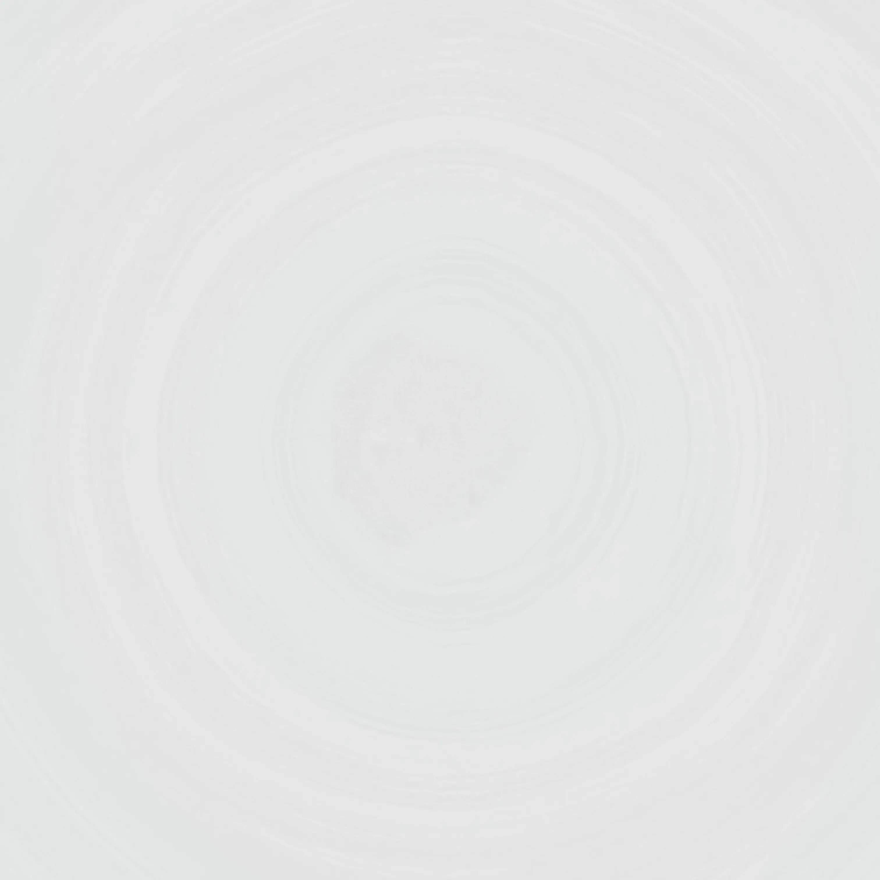 StumpyChin0871의 나만 미워하는 오빠들