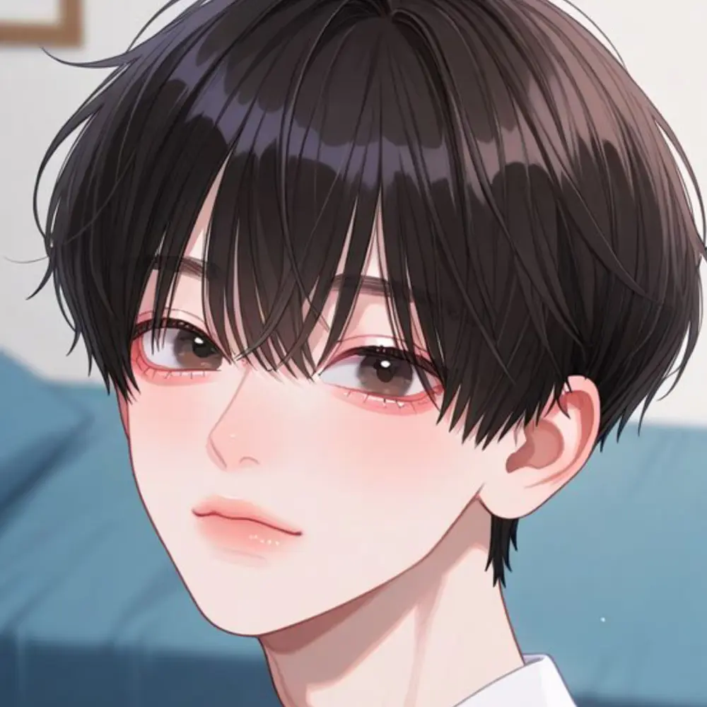 Rua_x0n의 강하랑