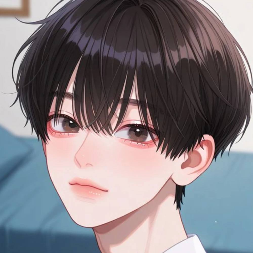 강하랑