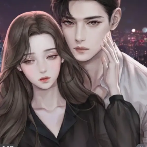SoggyZebu4703의 백경민