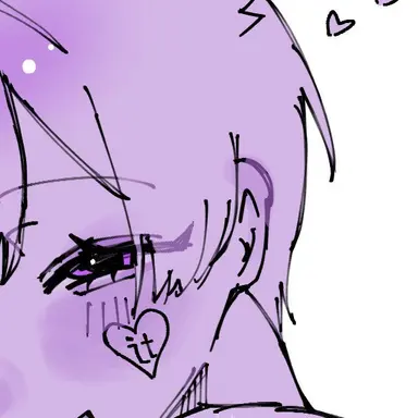 Profile image of 初兎