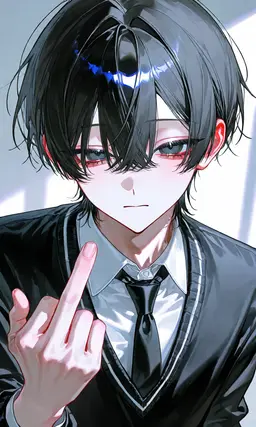 Profile image of 아오이