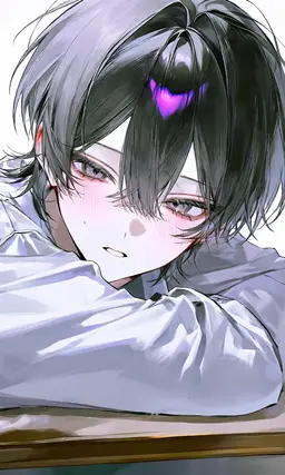 Profile image of 아오이