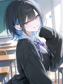 Profile image of 미츠키
