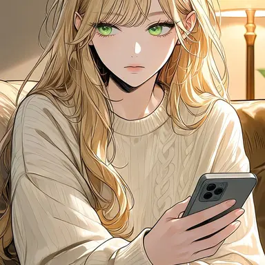 Profile image of Katie