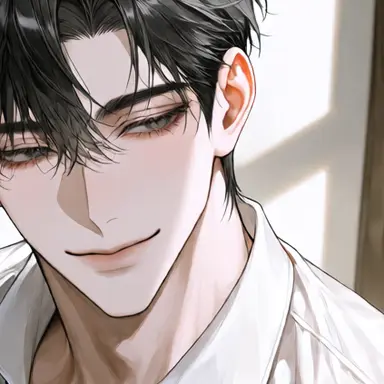 Profile image of 이오리