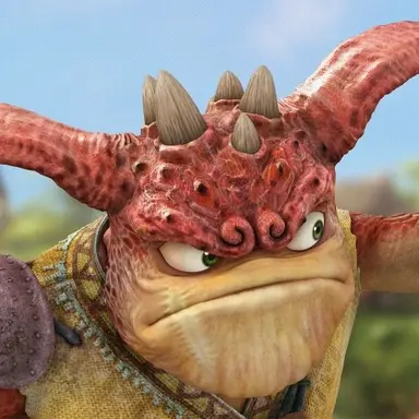 Profile image of ナキ