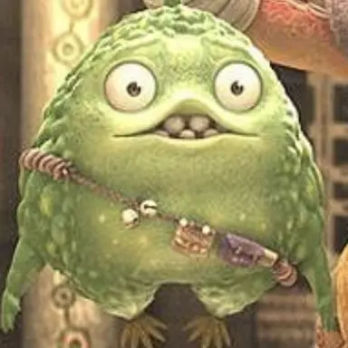 Profile image of ゴーヤン