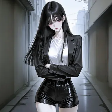 Profile image of 윤서하