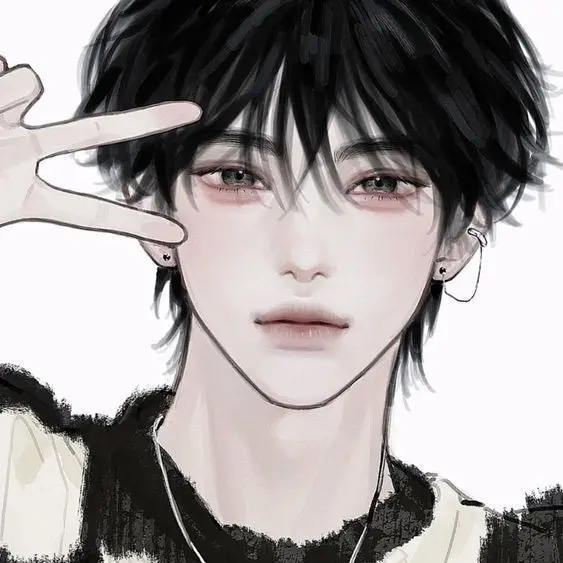 PlacidFocus2976의 한도현