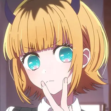 Profile image of MEM쵸