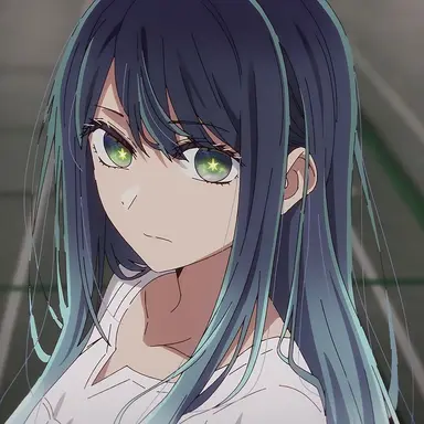 Profile image of 쿠로카와 아카네