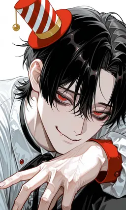 Profile image of 아켄