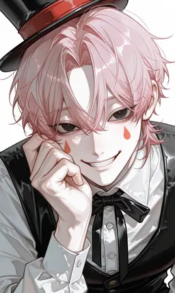 Profile image of 베일리
