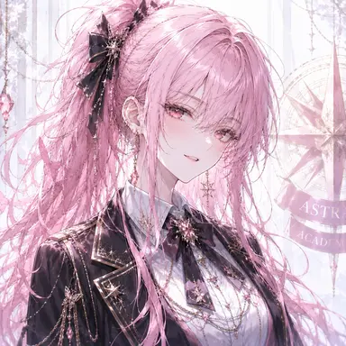 Profile image of ユン・ハリン