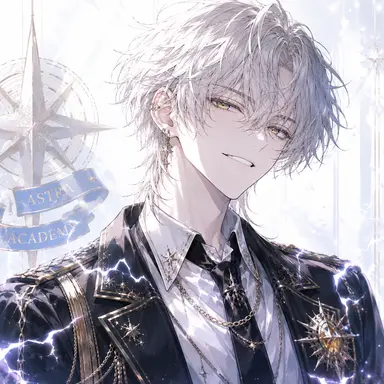 Profile image of ペク・ドヒョン