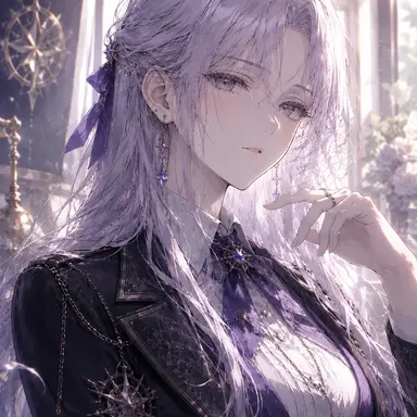 Profile image of ハン・ソヨン