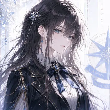 Profile image of ソ・ユジン